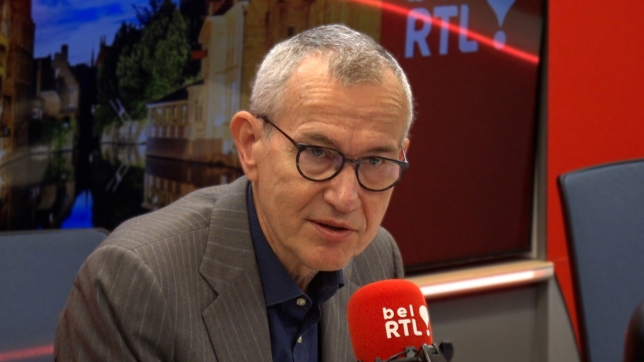 frank-vandenbroucke-7h50