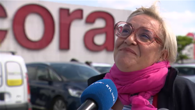 Témoignages recueillis par Justine Roldan Perez et Gaëtan Zanchetta.