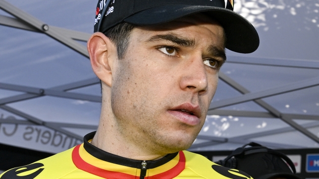 van_aert_giro