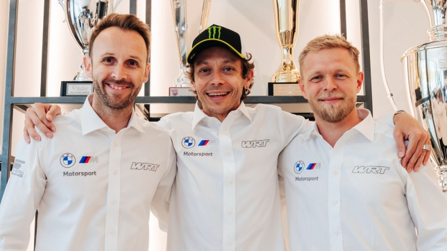 494917889_1003359978648342_5144959486802275347_n_copy