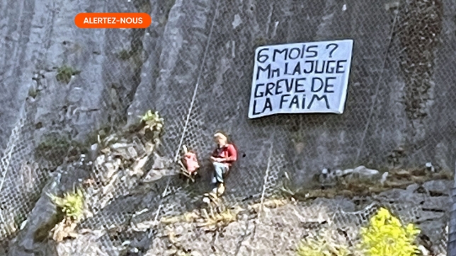 dinant