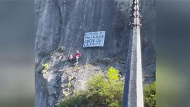 Images Alertez-nous.