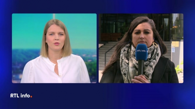 Une réunion a lieu entre les syndicats et la direction des magasins Cora. Il y a tout juste un mois, l'enseigne annonçait son intention de fermer les 7 supermarchés, menaçant ainsi 1 800 emplois. Les travailleurs, quant à eux, restent dans l'incertitude quant à leur avenir.