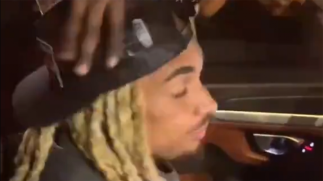 boey_casquette_copie