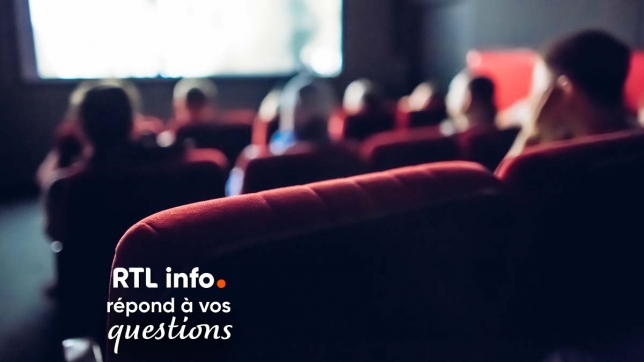 rvq_cinema