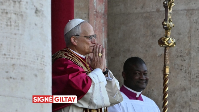 pape-leon-xiv-giltay