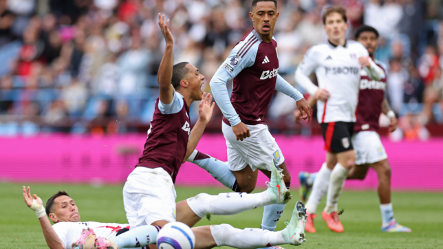 Tielemans