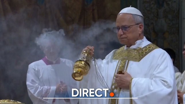 direct-messe