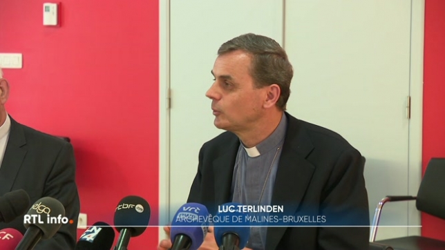 L'archevêque de Malines-Bruxelles s'attend à ce que le pape Léon XIV soit un pape dans la lignée de François. Il œuvrera certainement pour la paix dans le monde. Et c'est assurément un pape de la paix, un thème mis en avant dans son premier discours.