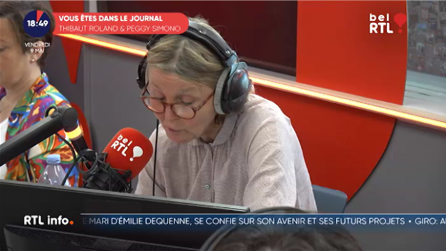 Léon XIV, nouveau pape, est présenté comme un homme de dialogue et de modération, capable de rassembler une Église divisée. Mais ses déclarations passées sur les questions LGBTQIA+ suscitent déjà le débat.