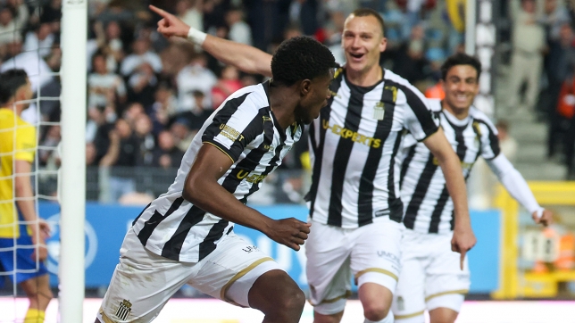 belgaimage-123181453_copie