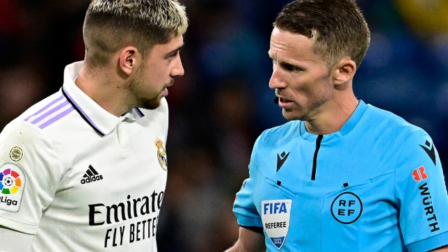 jose_hernander_hernandez