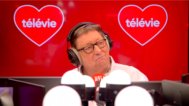 Comment faire un don : par téléphone, au numéro gratuit 0800 98 900. Vous pouvez aussi envoyer un SMS au numéro 8000 en précisant votre numéro de compte bancaire et le montant du don. Toutes les infos sur le site du Télévie, Télévie.be.