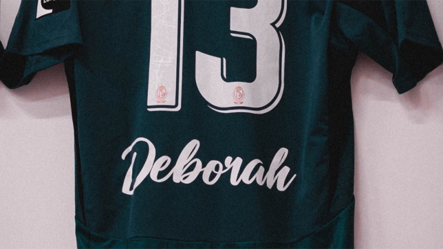 standard_fete_des_meres