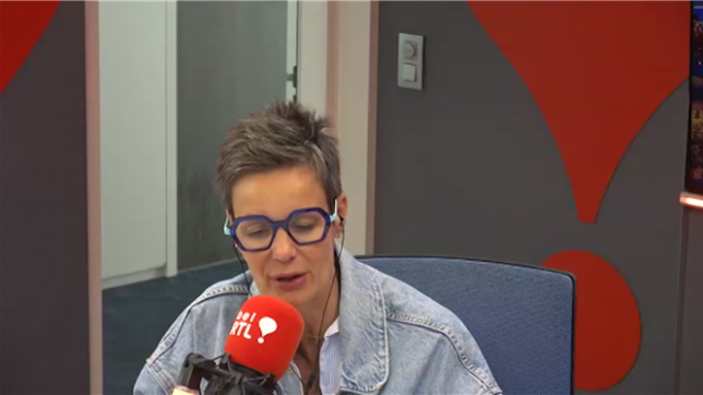 Tous les matins, retrouvez l'info trafic de la matinale de bel RTL sur RTL info.