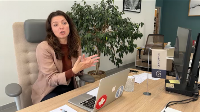 Le marché immobilier belge connaît une hausse des prix des maisons en ce premier trimestre 2025, surtout en Wallonie, en raison de la baisse des droits d'enregistrement et de l'importance du PEB. Dès lors, est-ce le bon moment pour acheter, particulièrement en Wallonie ?