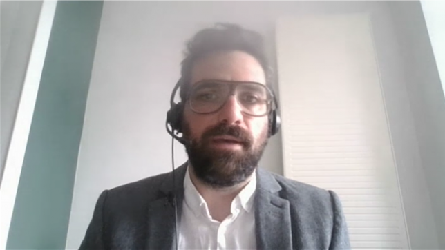 Vous risquez de rencontrer quelques difficultés si vous devez prendre rendez-vous dans votre commune pour renouveller votre carte d'identité. En effet, cette année, le nombre de carte d'identité qui doivent être renouvellés est plus important que les années précédentes.