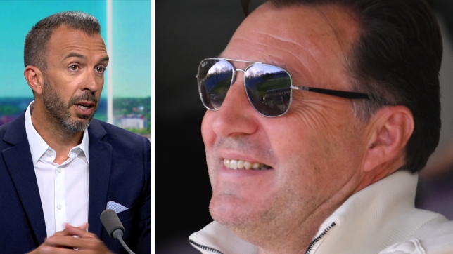 wilmots_standard