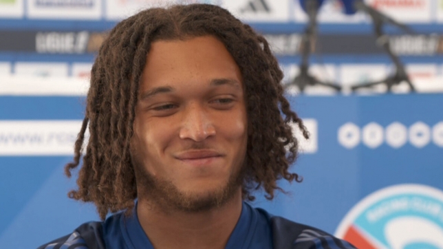 diego_moreira_diables_rouges