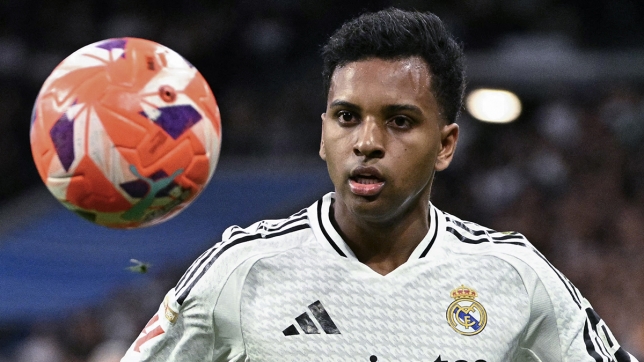 rodrygo_real_madrid
