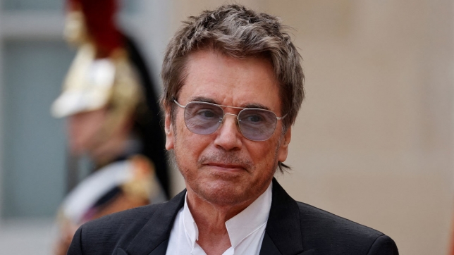 jean-michel-jarre