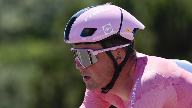 mads_pedersen_giro_2025