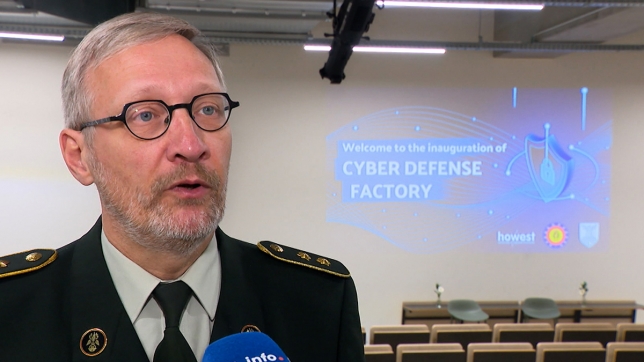 cyber-defense-2