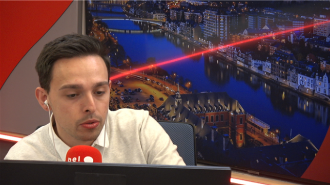 La chaleur de ces derniers jours donne à certains des envies de plongeons, y compris dans des zones interdites. Un acte qui comporte des dangers parfois mortels.