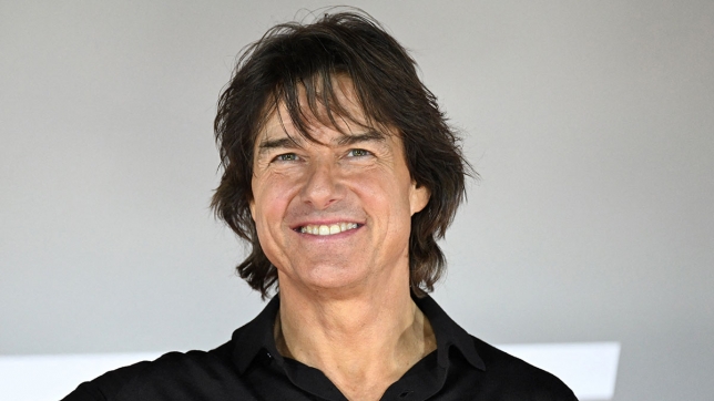 tom-cruise