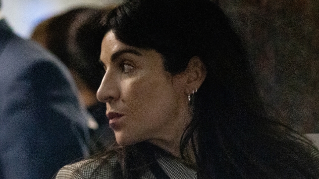 diego_maradona_proces