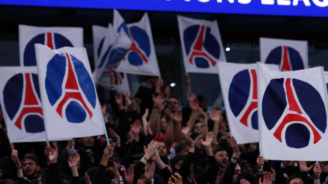 bracelets_vip_psg