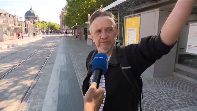 À la suite d'une agression subie par deux membres du personnel, les chauffeurs du TEC de Liège n'ont pas fait démarrer leur bus ce matin. Une situation comprise par de nombreux usagers, mais difficile à vivre.