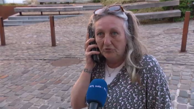 Six détenus se sont évadés de la prison de Saint-Hubert. À l'heure actuelle, un seul est toujours en fuite. La prison de Saint-Hubert se caractérise par un régime carcéral semi-ouvert, avec ferme et jardin. Il s'agit donc de détenus qui peuvent vivre dans un milieu semi-ouvert, qui ont la capacité de vivre en communauté et qui ont déjà des possibilités de sorties spéciales, a précisé Valérie Callebaut, porte-parole de l'administration pénitentiaire.