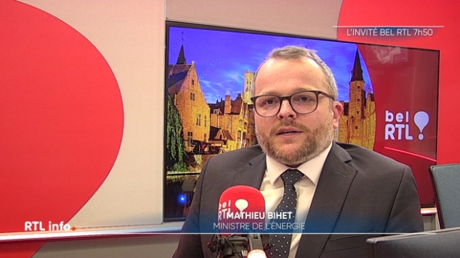 La Chambre des représentants vote aujourd'hui la suppresion des dispositions de la loi de 2003 interdisant le nucléaire. Cette réforme vise à intégrer l'énergie nucléaire dans le mix énergétique belge, en réponse aux défis de sécurité et de souveraineté.