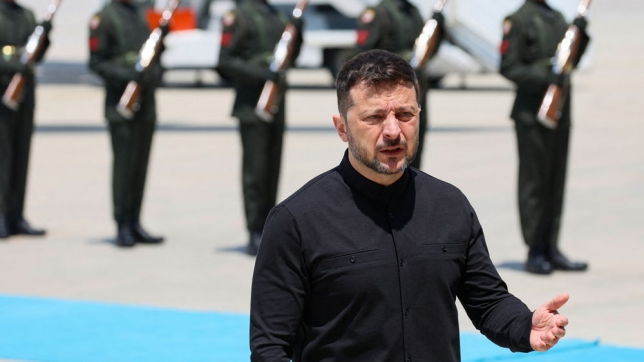 zelensky-2