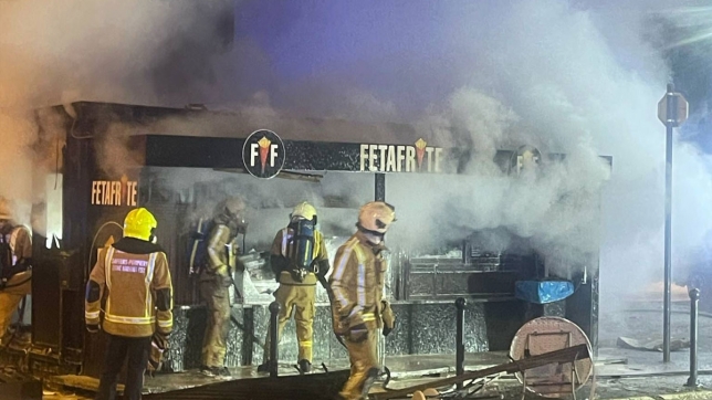 incendie-fetafrite