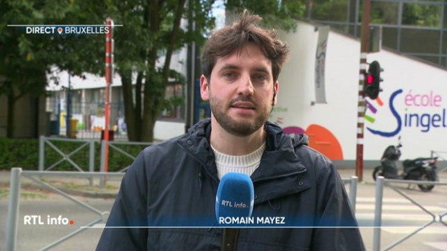 La Cour constitutionnelle confirme que l(EVRAS, enseignée dans les écoles francophones belges, est neutre, objective et pluraliste, rejetant les recours qui l(accusaient d’endoctrinement. Elle souligne que le programme respecte la liberté de conscience, la neutralité de l(enseignement et la vie priv