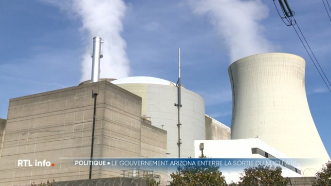La Chambre des représentants vote aujourd'hui la suppresion des dispositions de la loi de 2003 interdisant le nucléaire. Cette réforme vise à intégrer l'énergie nucléaire dans le mix énergétique belge, en réponse aux défis de sécurité et de souveraineté.