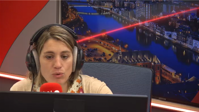 Le second tour des élections en Roumanie se tiendra ce dimanche, un scrutin crucial pour le pays d'Europe de l'Est, peut-être le plus important de son histoire.