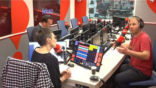 Il fait extrêmement sec en ce moment, particulièrement à Bruxelles et en Flandre. Depuis le 1er mars il n'est tombé en moyenne que 20 à 25 litres par mètre carré en Flandre et à Bruxelles. Les autorités flamandes appellent à une gestion plus économe de l'eau potable. D'où cette question : êtes-vous économes avec l'eau potable?