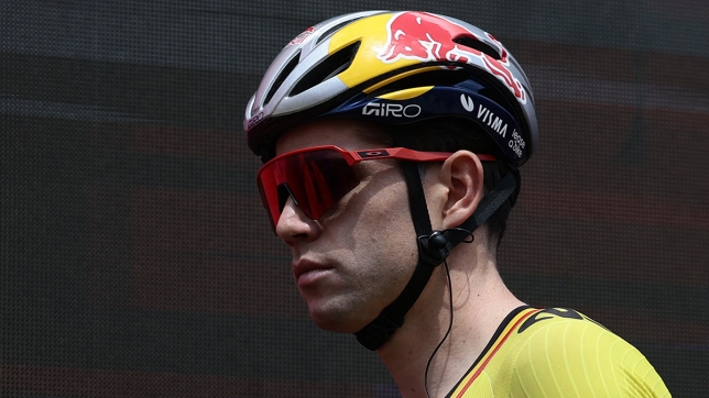 wout_van_aert