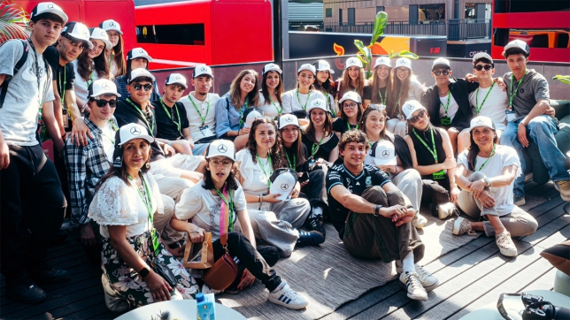 kimi_antonelli_imola