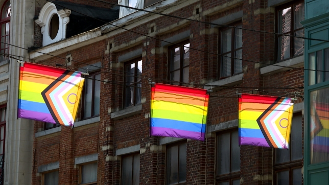 gay_pride