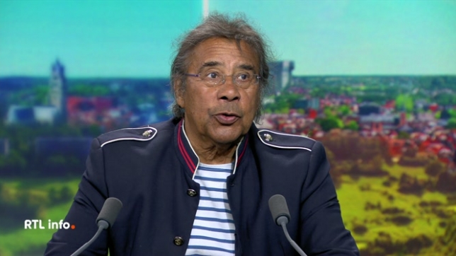 Laurent Voulzy sera en concert au Palais des beaux-arts de Charleroi le 19 novembre, au Forum de Liège le 20 novembre 2025 et au Cirque royal de Bruxelles le 26 février 2026. L'occasion pour le chanteur français d'interpréter ses plus grands tubes, comme rockcollection ou Belle-île-en-Mer.