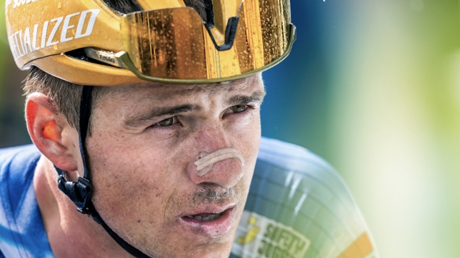 remco_evenepoel_ineos