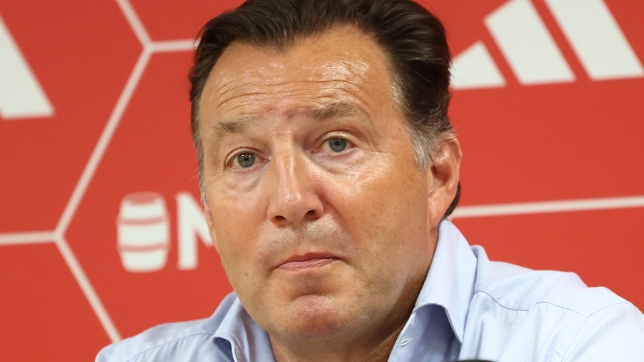 marc_wilmots_mercato