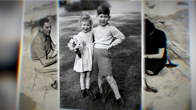 Entre respect du protocole, symboles diplomatiques et tradition, les vêtements des membres des familles royales répondent à des règles précises, loin du simple effet de style.