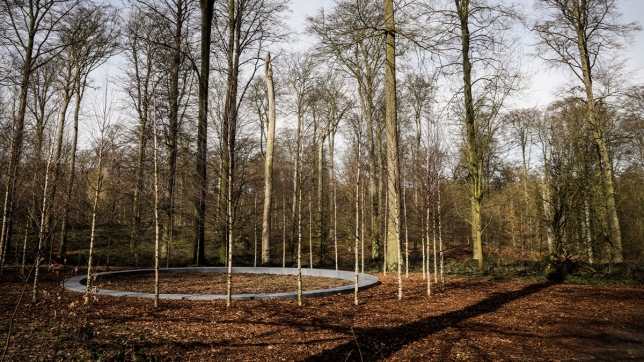 memorial-22-mars-soignes