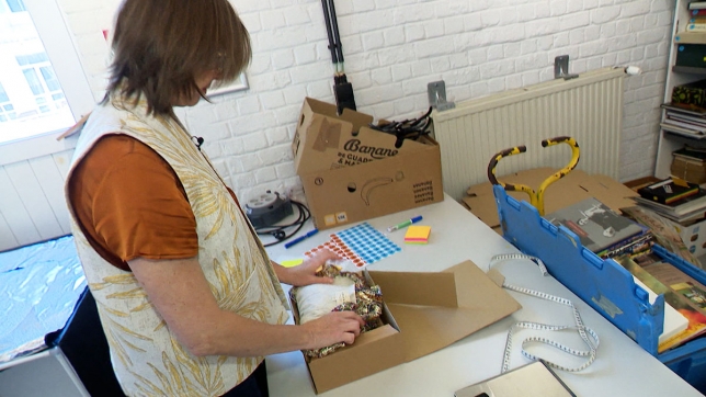 ptit-rien-iluuuuuuuuuuuuu