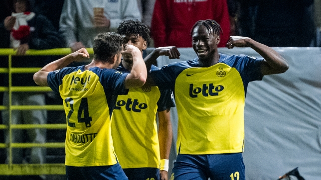 union_saint_gilloise